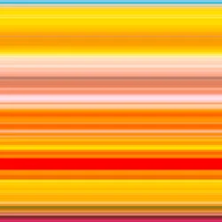 №39, 2017