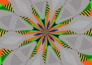 Clover