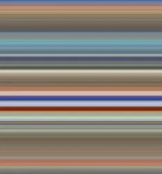 Decorative Background III