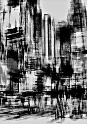 Harmonic Structure
