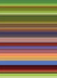 Palette III