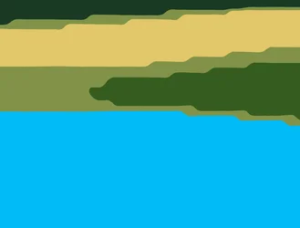 Racing Clouds, 2016