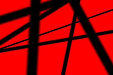 Strings #3