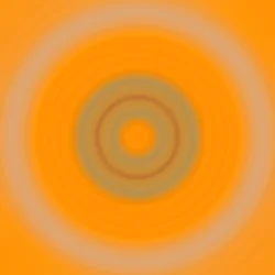 Untitled, 2019