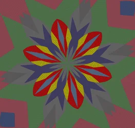 Untitled, 2019