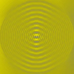Vibrations