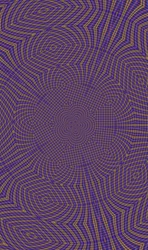 Arabesque #20