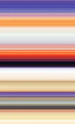 Background IV