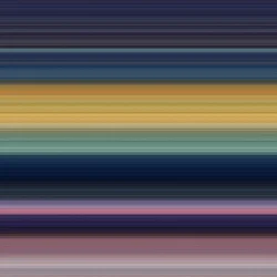 Background V