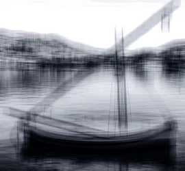 Bay