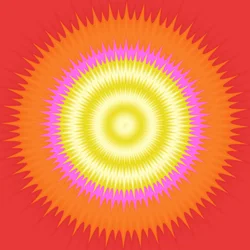 Bursts in the Sun