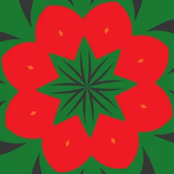 Bush