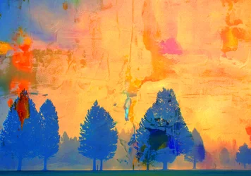 Cold Fire, 2019