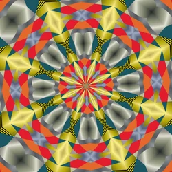 Compass, 2019