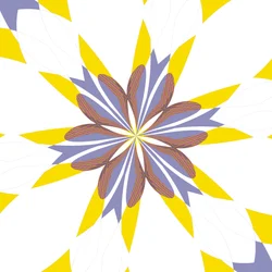 Cornflower