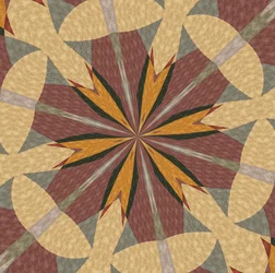 Cross-Section