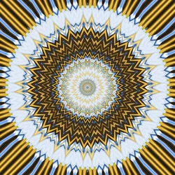 Crystalline Fluidity