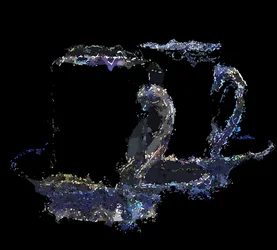 Cups