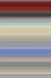 Darkened Sky, 2017