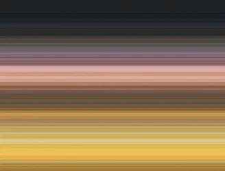 Decorative Background