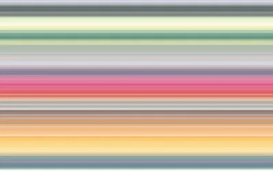 Decorative Background II