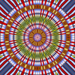 Fabric