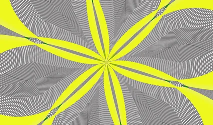Flowers #110, 2019