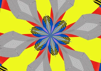 Flowers #114