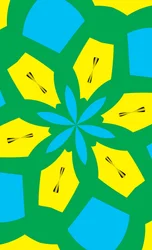 Flowers #36