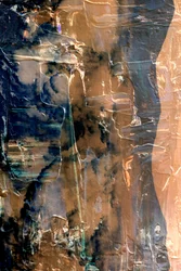 Fluidity rules, 2019