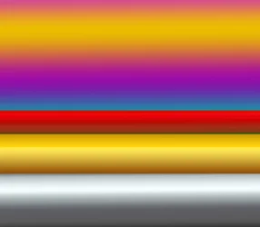 Gradient E, 2019