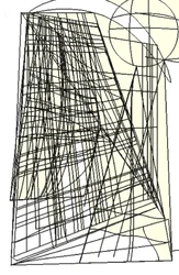 Graphic Landscape