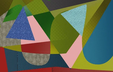 Landscape #38