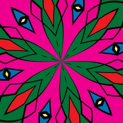 Ornaments #120
