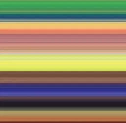 Palette II
