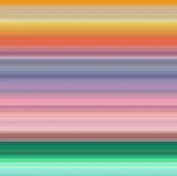 Pastel Colors