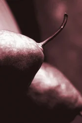 Pears