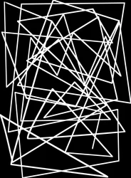 Pre-Cubism