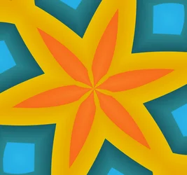 Starfish
