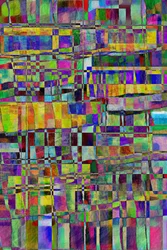 Structure