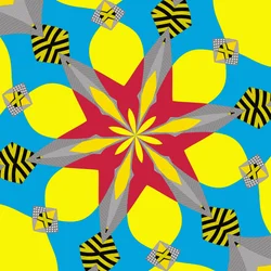 Symmetry #11