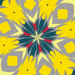 Symmetry #12