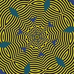 Symmetry #13