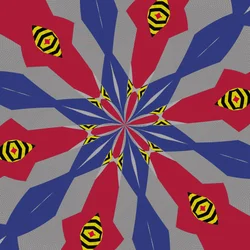 Symmetry #2