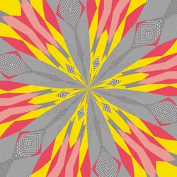 Symmetry #22