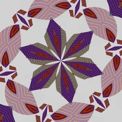 Symmetry #41