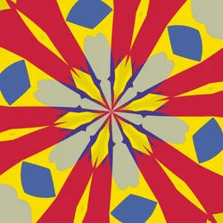 Symmetry #45