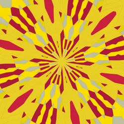 Symmetry #47