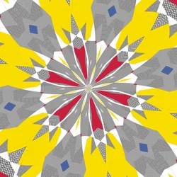 Symmetry #48