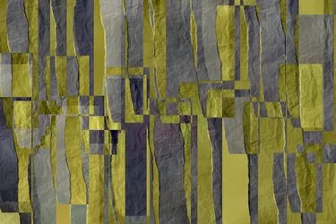 Texture